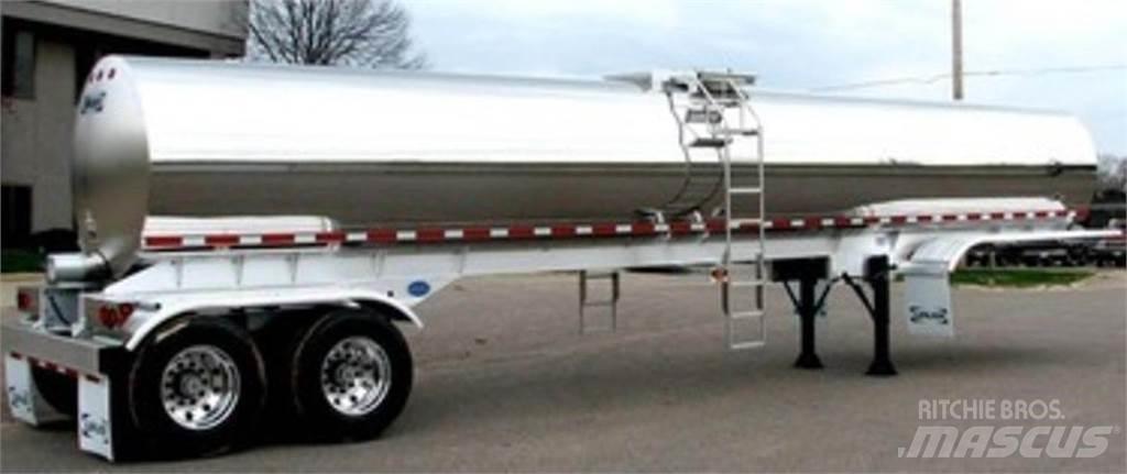 Wabash  Tankerler