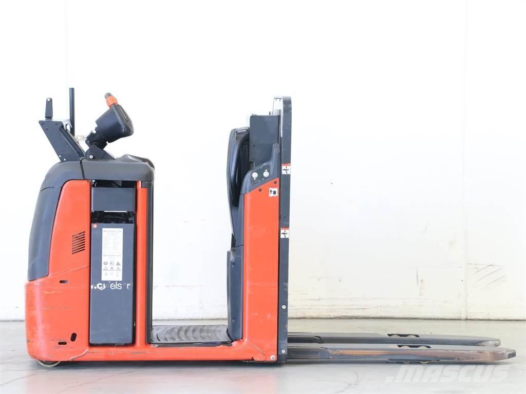 Linde N20CL-4590-00 Digerleri
