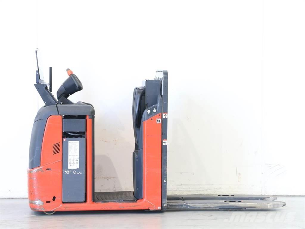 Linde N20CL-4590-00 Digerleri