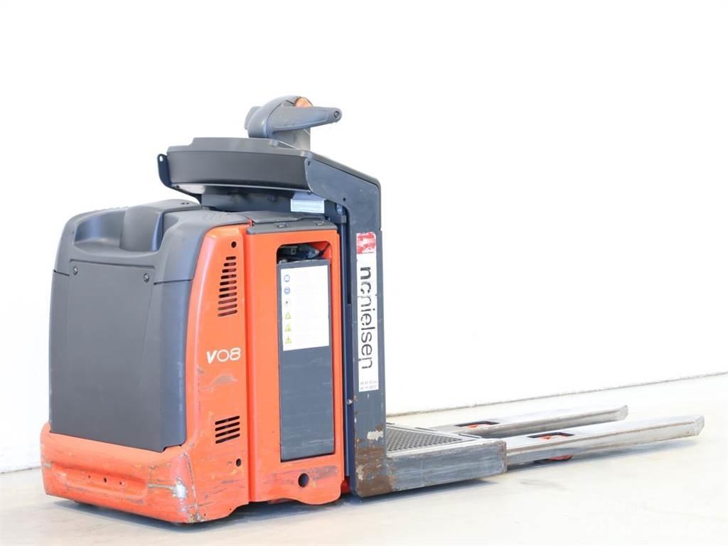 Linde V08/1110-01 Digerleri