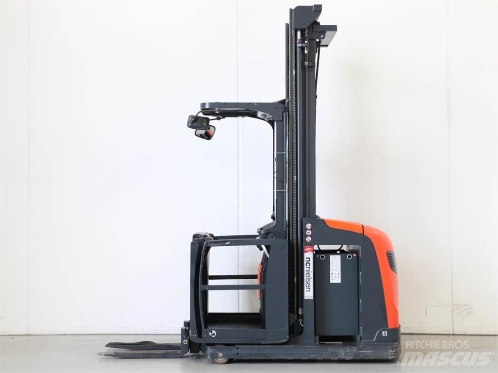 Linde V10/5213 Digerleri