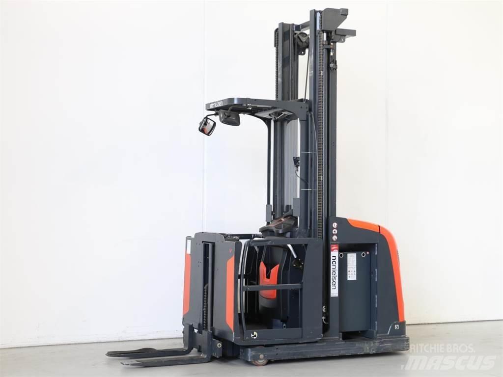 Linde V10/5213 Digerleri