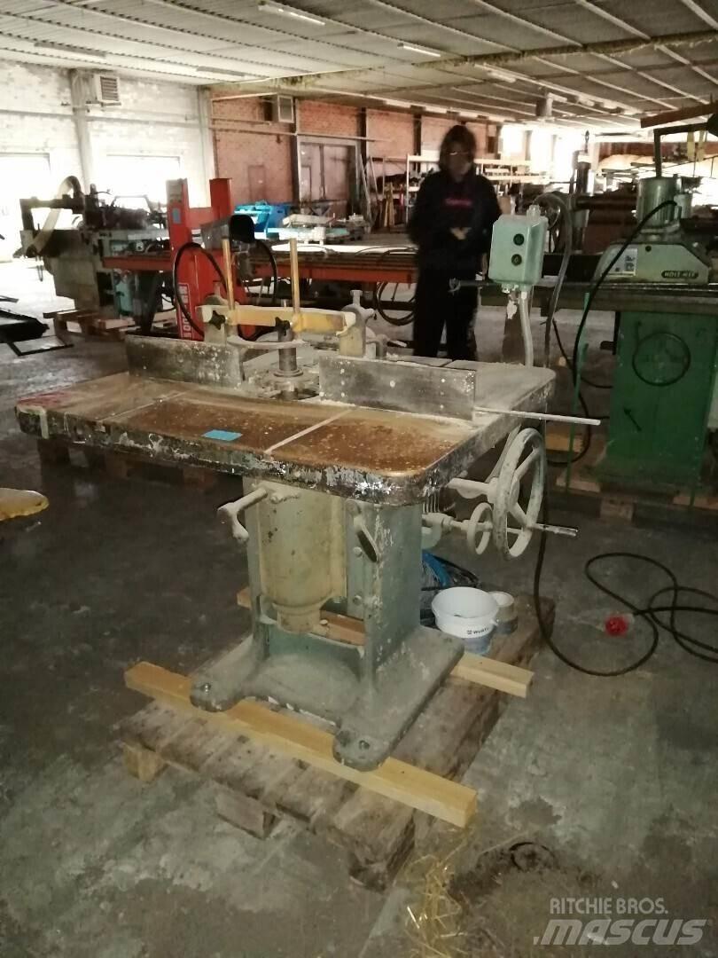  Alajyrsin Diger parçalar