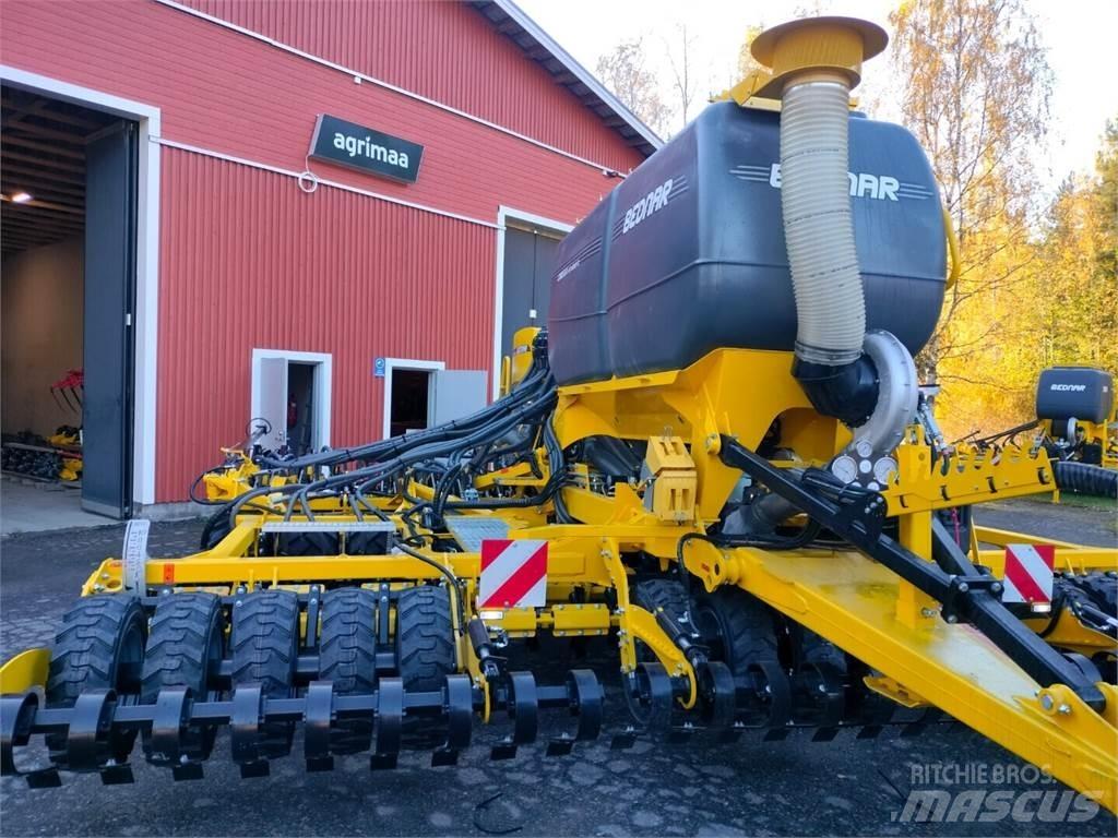 Bednar Omega Ekiciler