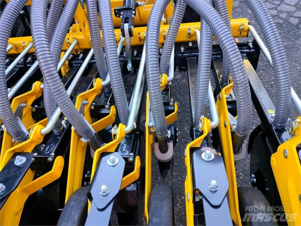 Bednar Omega Ekiciler