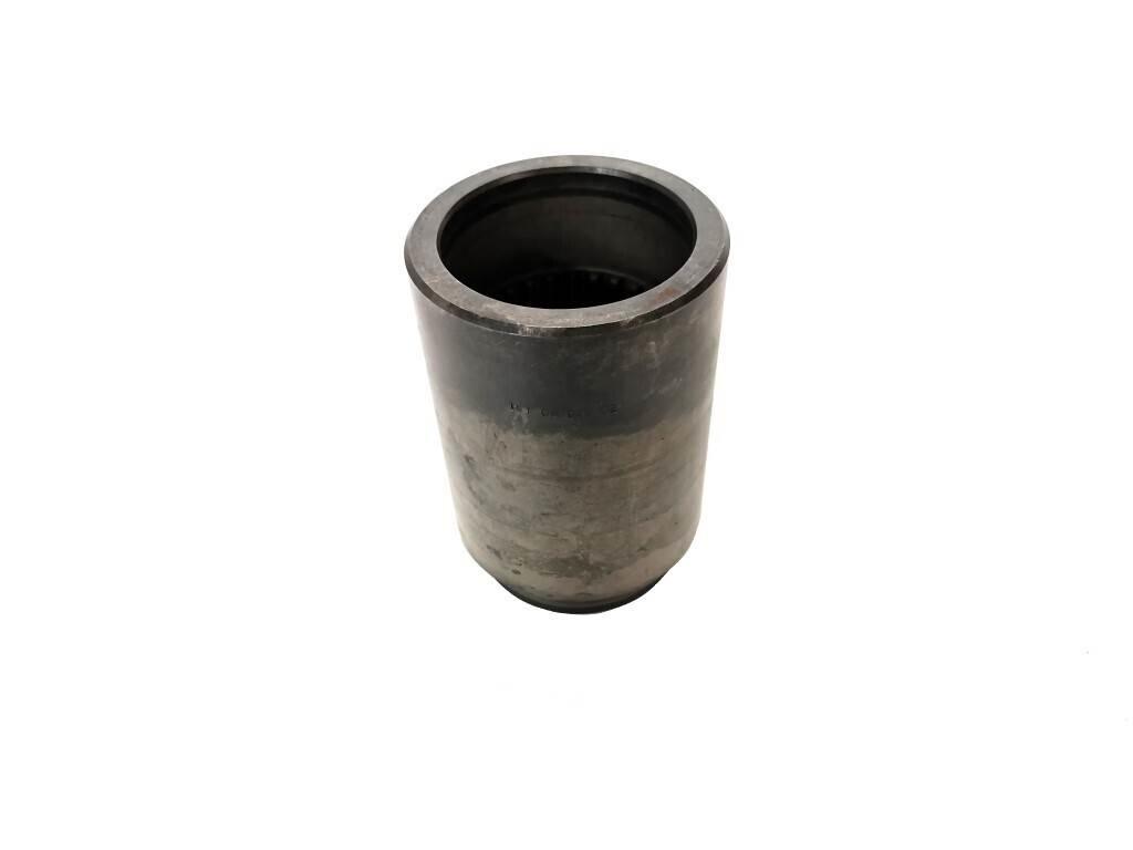  HOLKKI PURKUOSA Diger parçalar