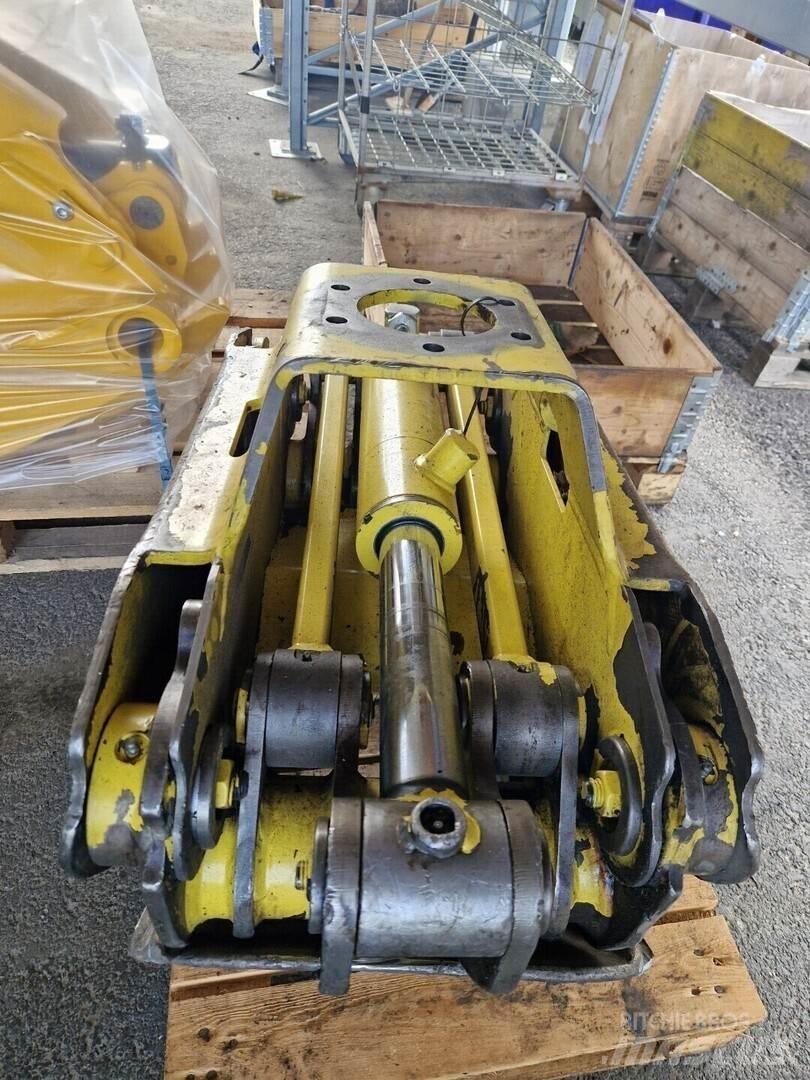 Hultdins 280 Polipler