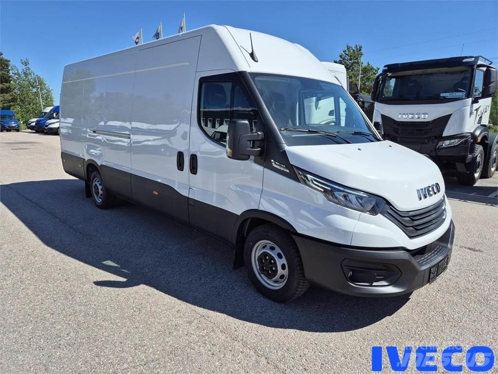 Iveco Daily Diger