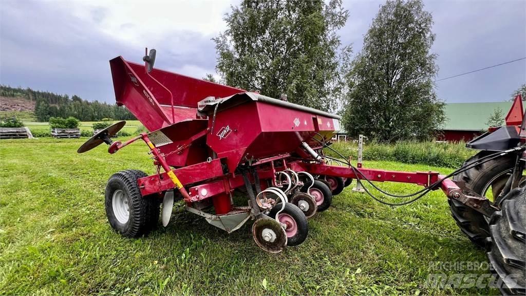Juko 4730 Ekiciler