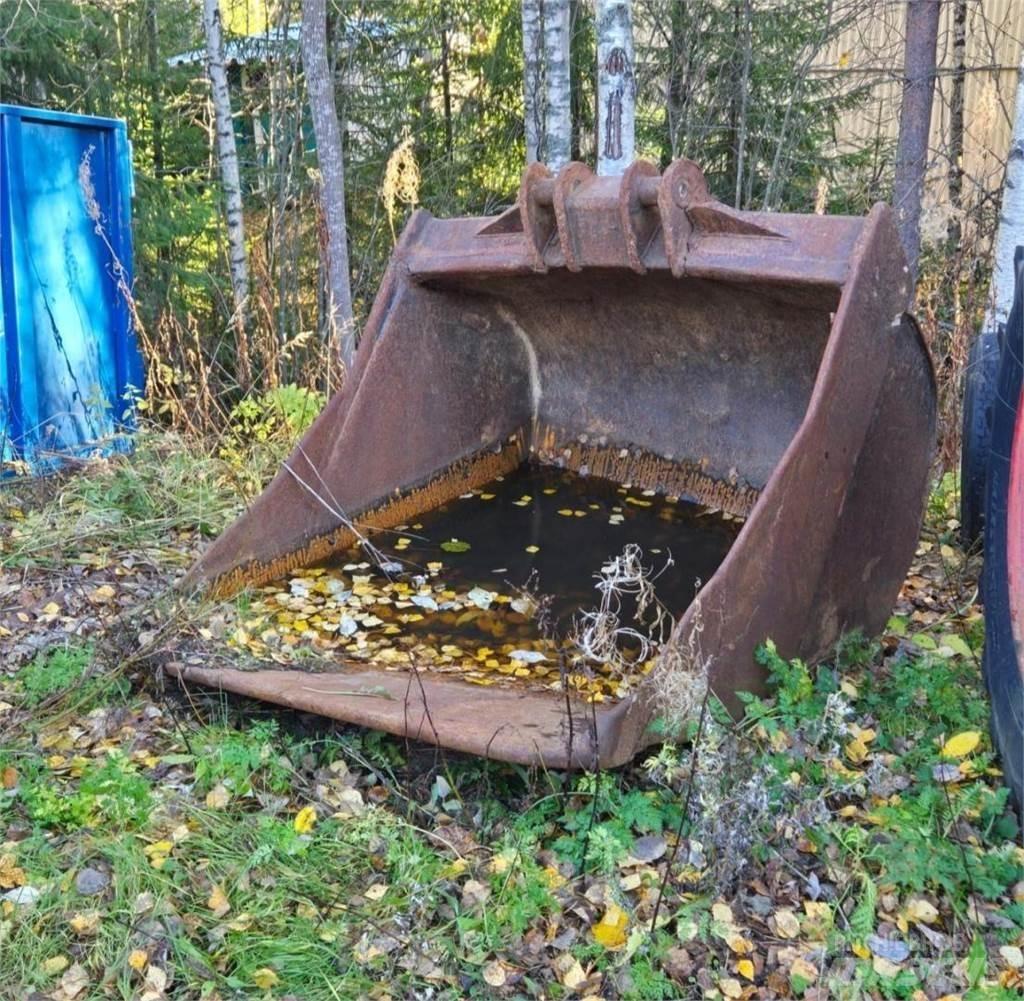  Kauha NTP10 Kovalar