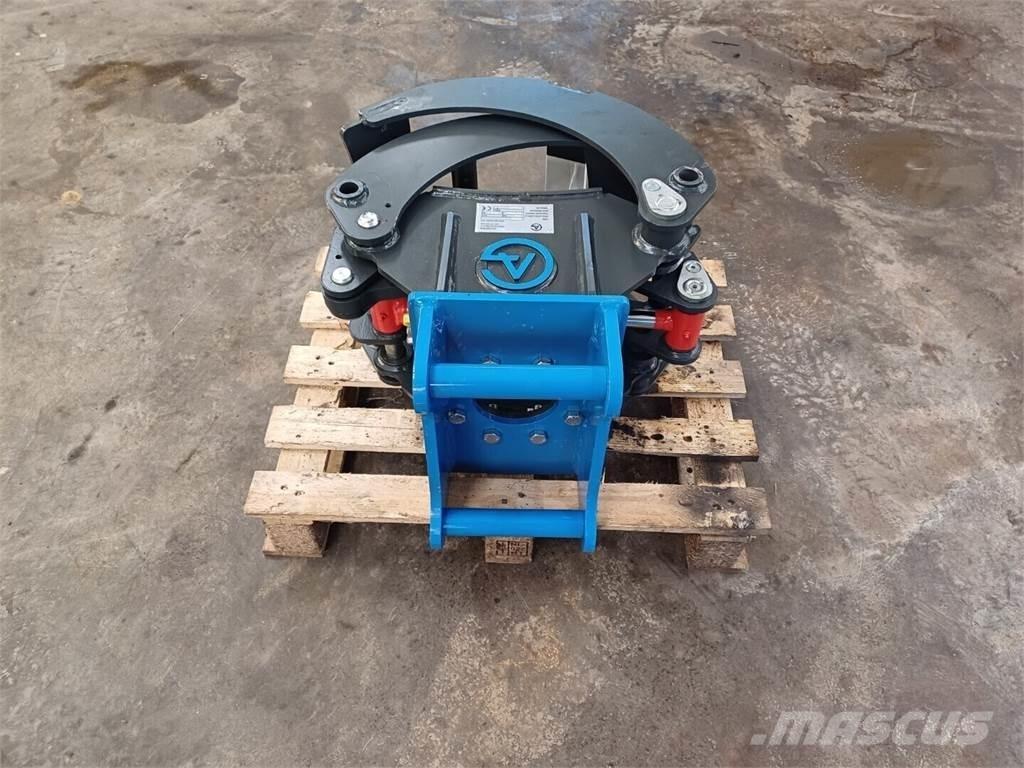  Koura KGR12 S40 Polipler