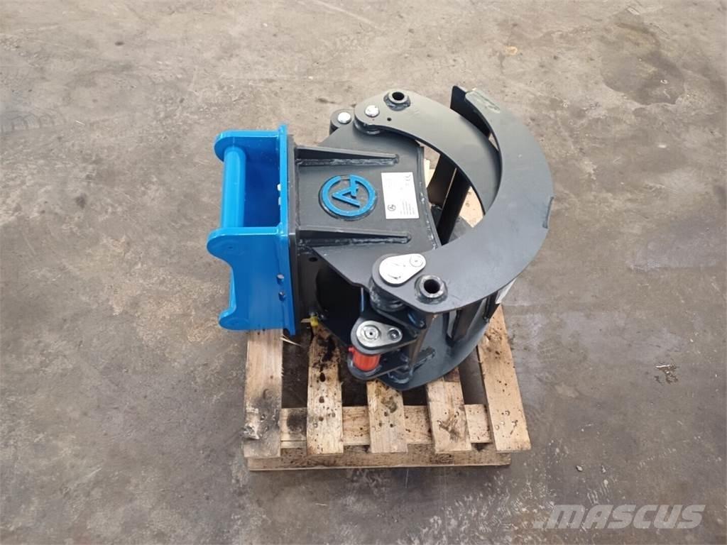  Koura KGR12 S40 Polipler