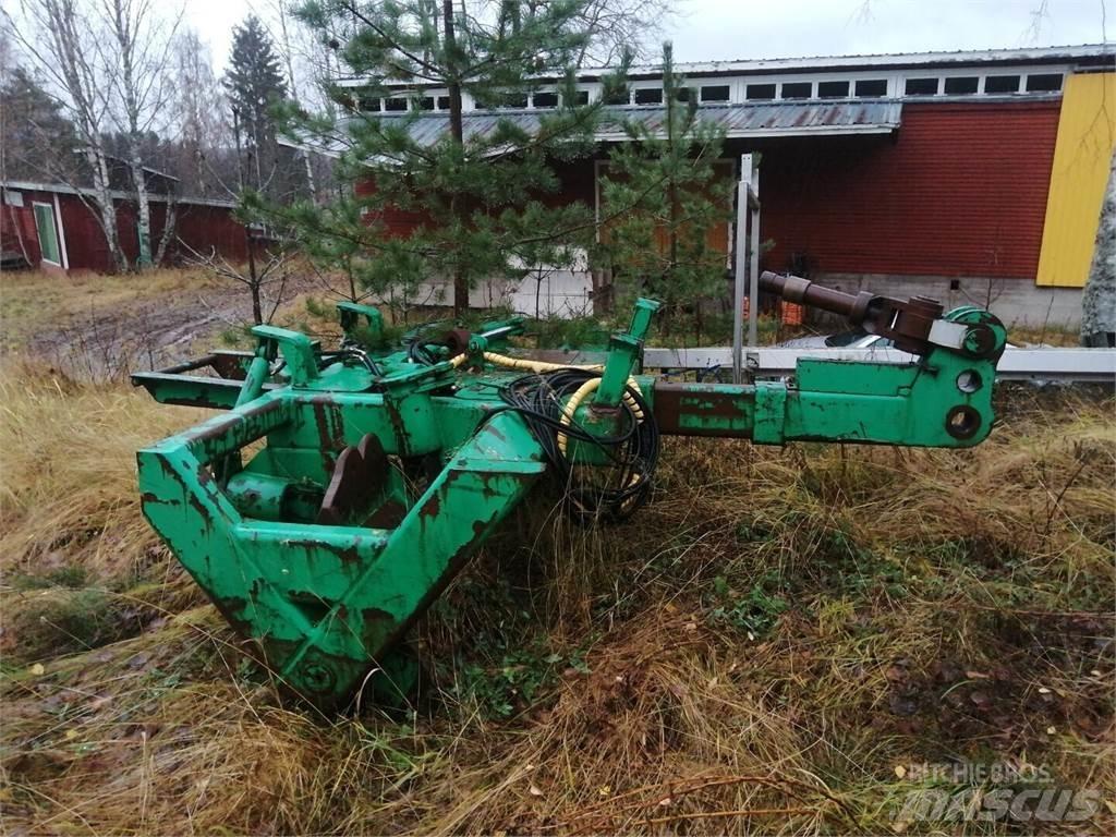  Laikkumätästin Diger