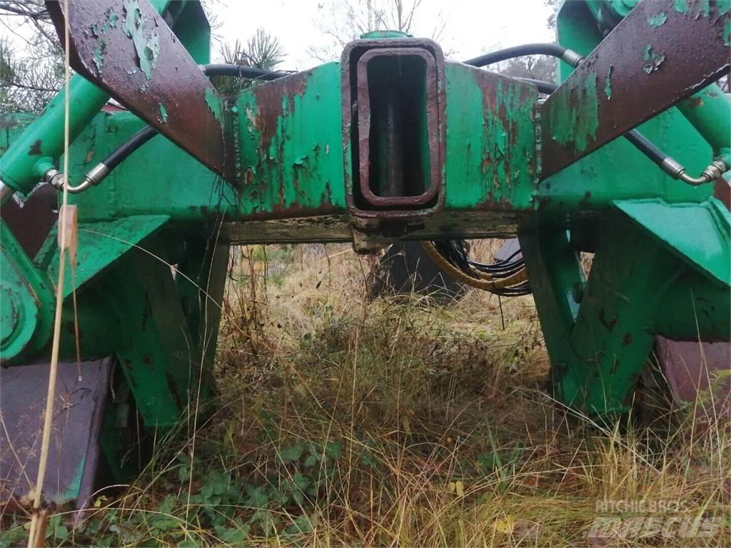  Laikkumätästin Diger