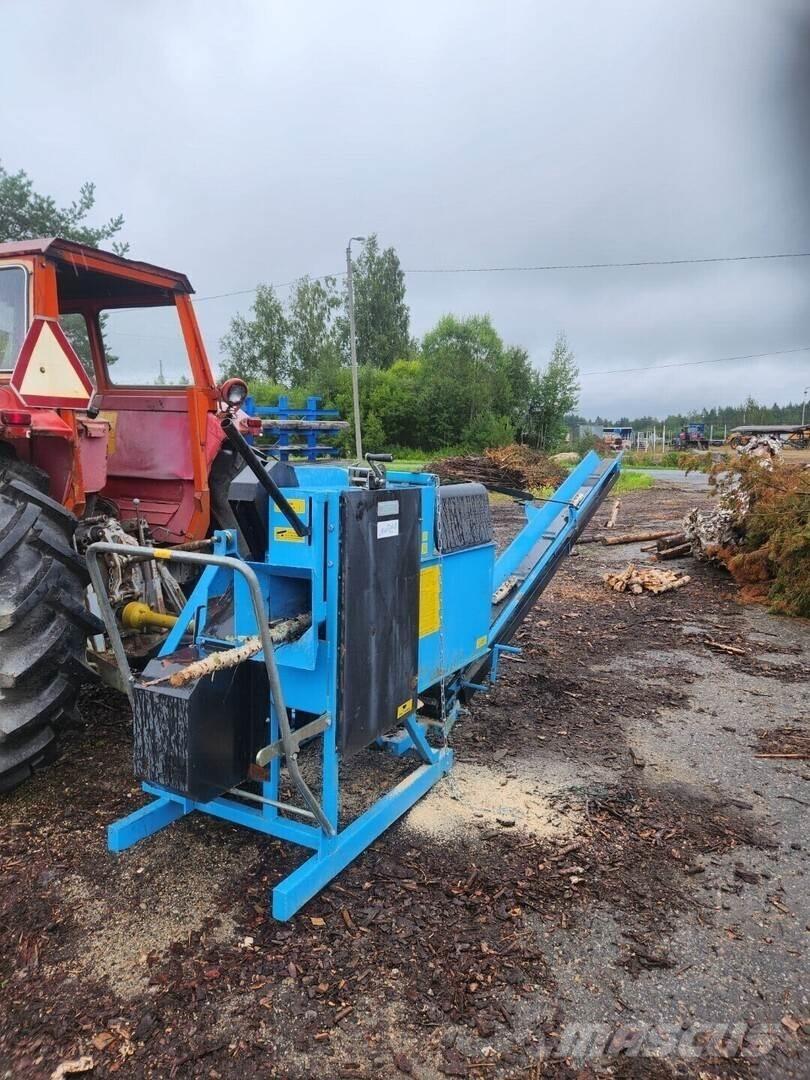  Metrak Eko Tr Diger
