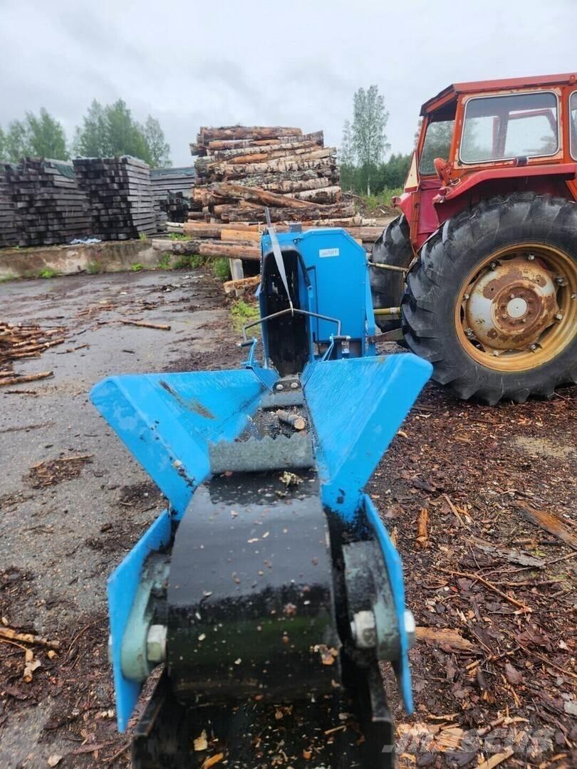  Metrak Eko Tr Diger