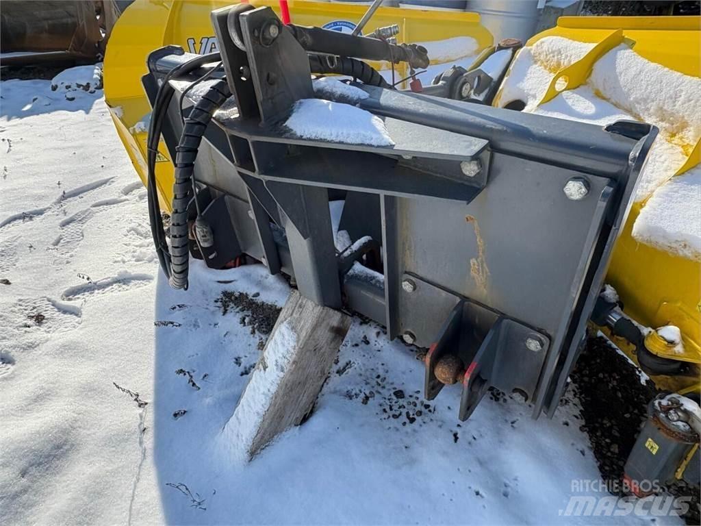 Vama ENA 3200 K Biçaklar