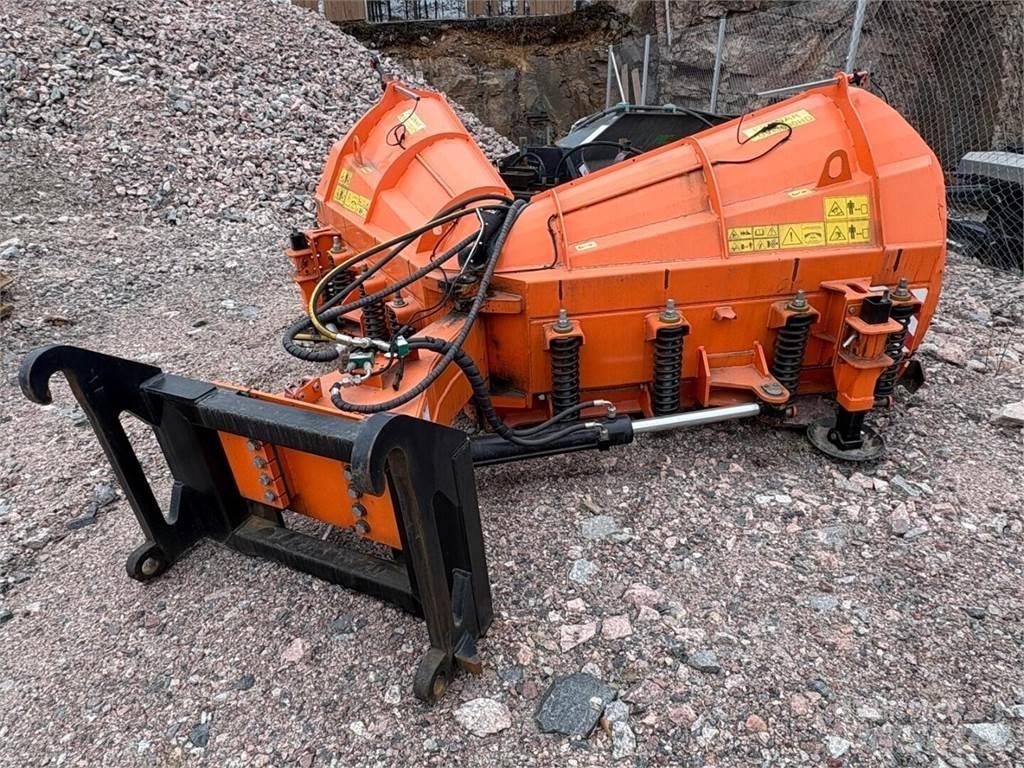 Volvo L 120 H Tekerlekli yükleyiciler