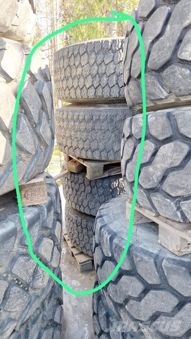 Volvo L 90 C Tekerlekli yükleyiciler