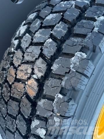 Volvo L90H Tekerlekli yükleyiciler