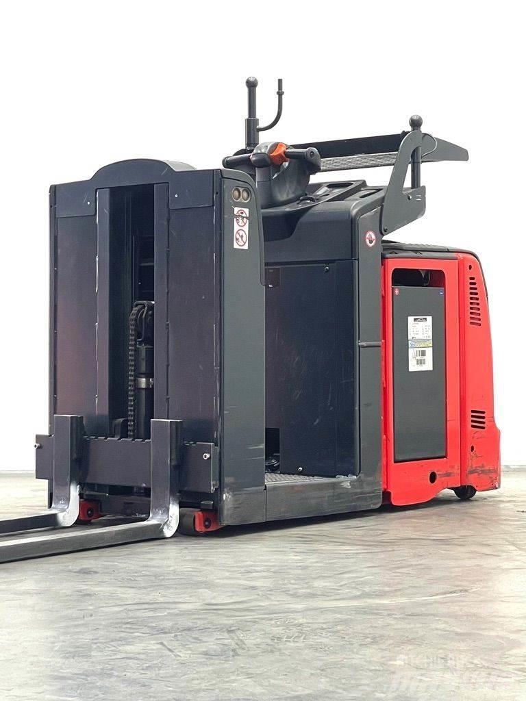 Linde V08-1110 Düsük seviye siparis toplayici