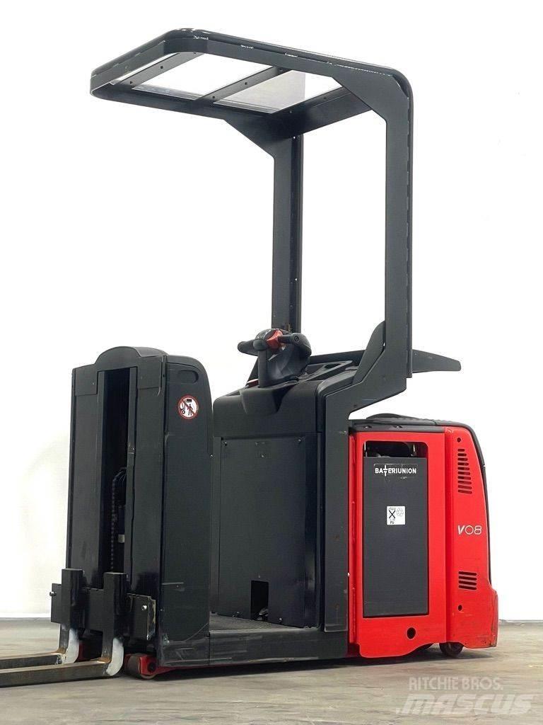Linde V08-1110 Düsük seviye siparis toplayici