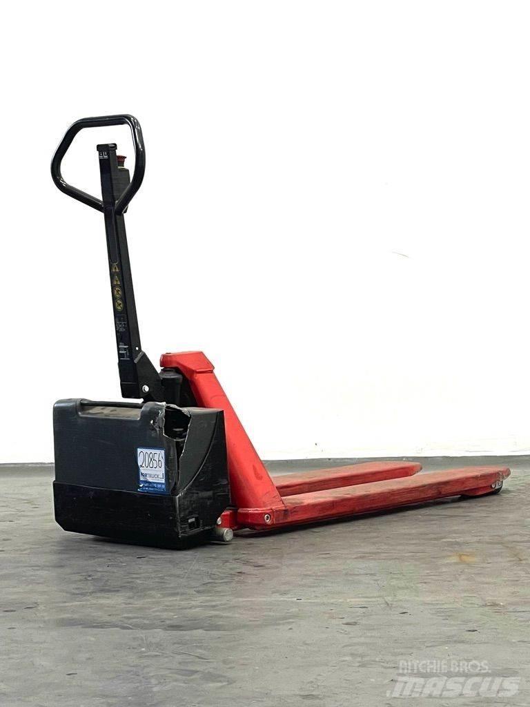 Logitrans EHL1004 Diger