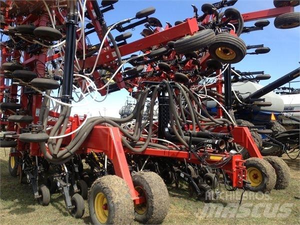 Bourgault 3310 Mibzerler