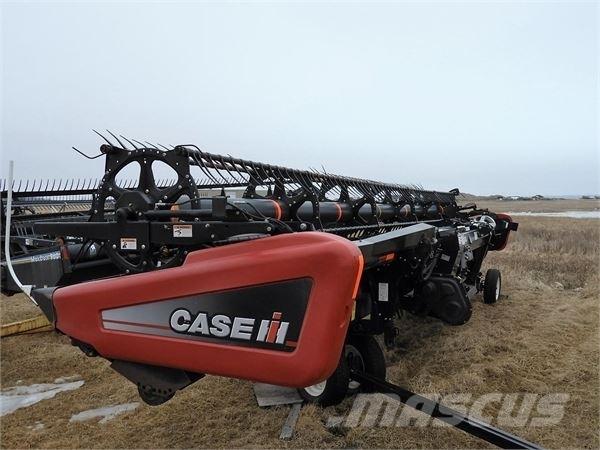 Case IH 2142-35 Biçerdöver aksesuarlari