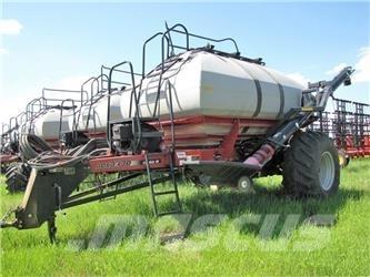 Case IH 3430 Kombine hububat mibzerleri