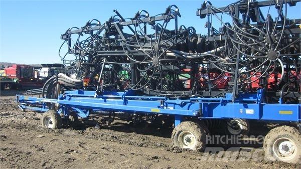 Flexi-Coil P2060 Mibzerler