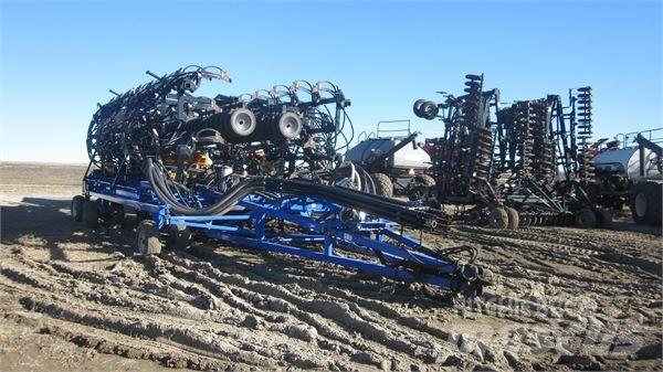 Flexi-Coil P2060 Mibzerler