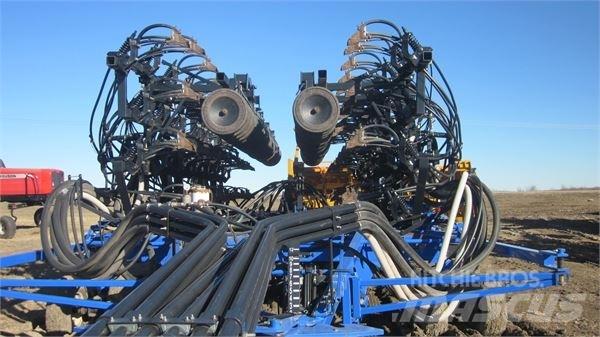 Flexi-Coil P2060 Mibzerler