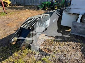Hiab  Bomlar ve kollar