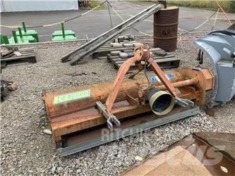 Agrimaster KL1600F Diger yem biçme makinalari
