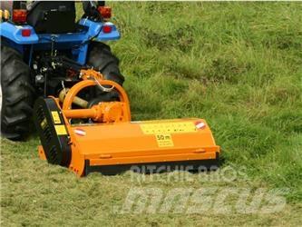 Berti SLAGSLÅTTER P160 Diger yem biçme makinalari