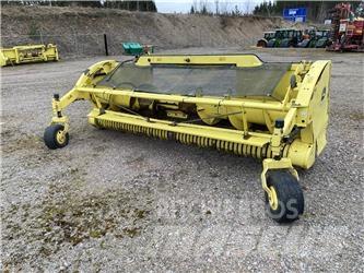 John Deere 640C Pick-up Kendi yürür silaj makina aksesuarlari