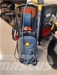 Kärcher HD 13/18-4 SX Diger hayvancilik makina ve aksesuarlari