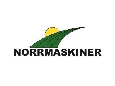 Morra MF 11 Diger yem biçme makinalari