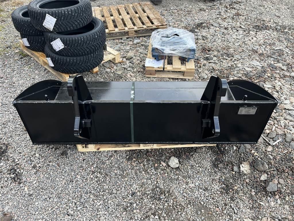 SE Equipment 180 skopa Diger parçalar