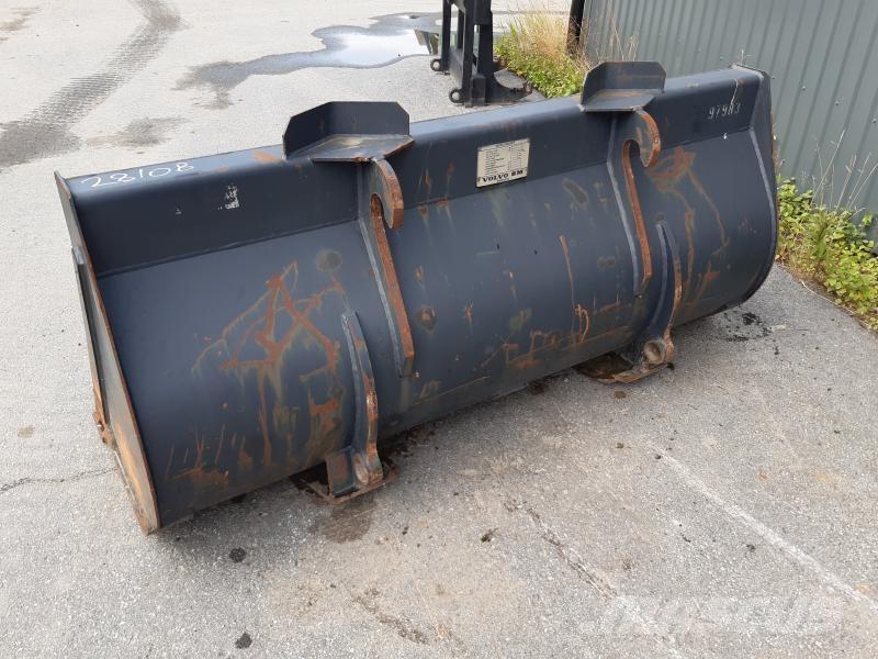  TANDSKOPA STORA BM 200 Diger parçalar