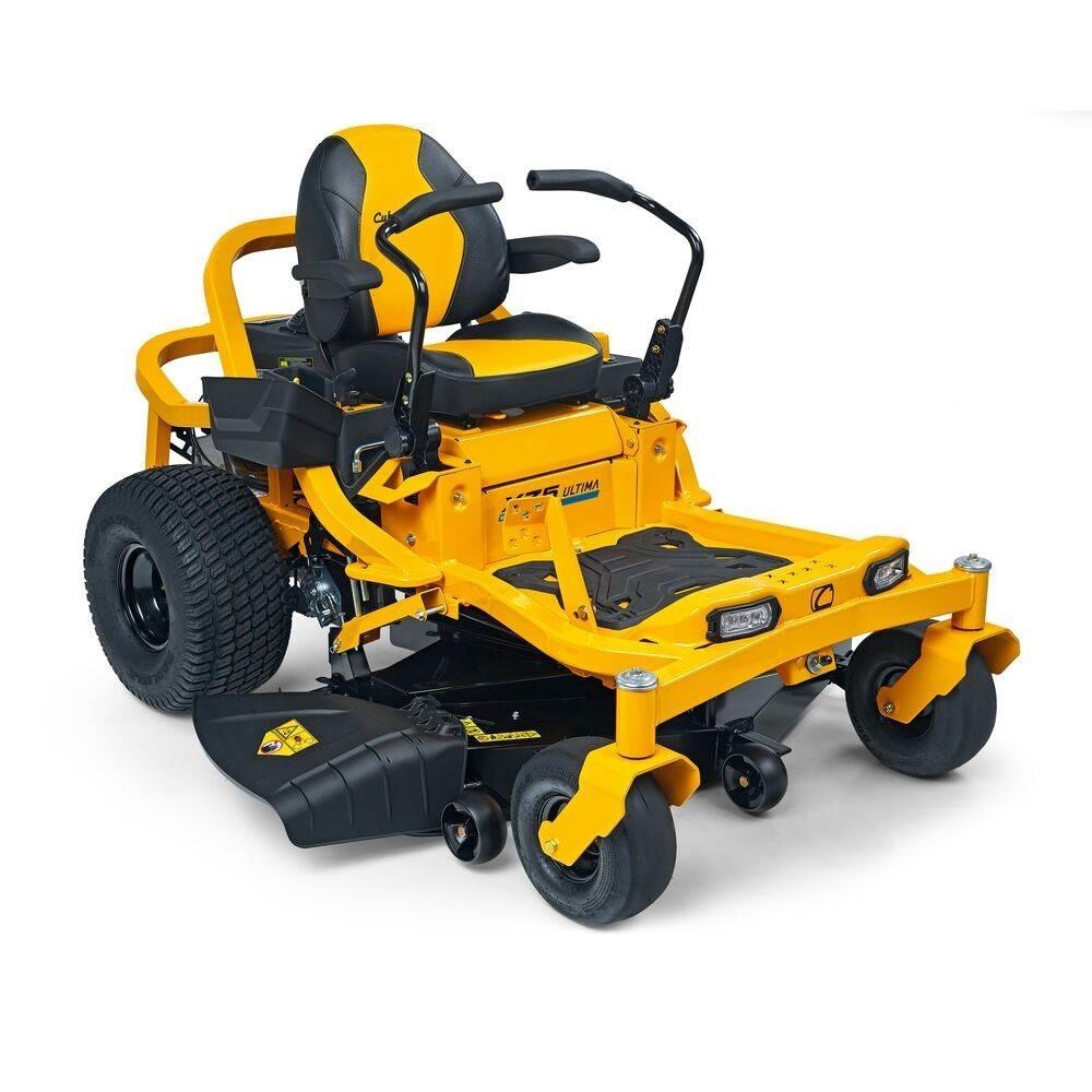  XZ5 L127 Diger tarim makinalari