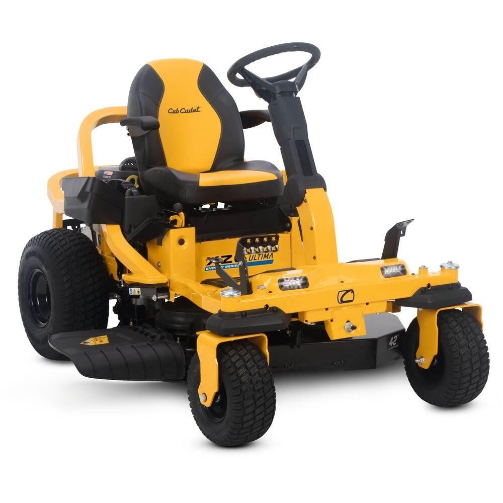  XZ6 S107 Diger tarim makinalari