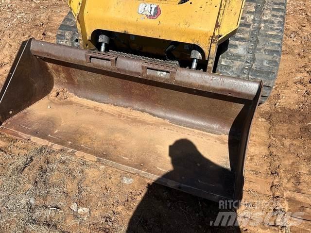 Bobcat 67 Smooth Kovalar