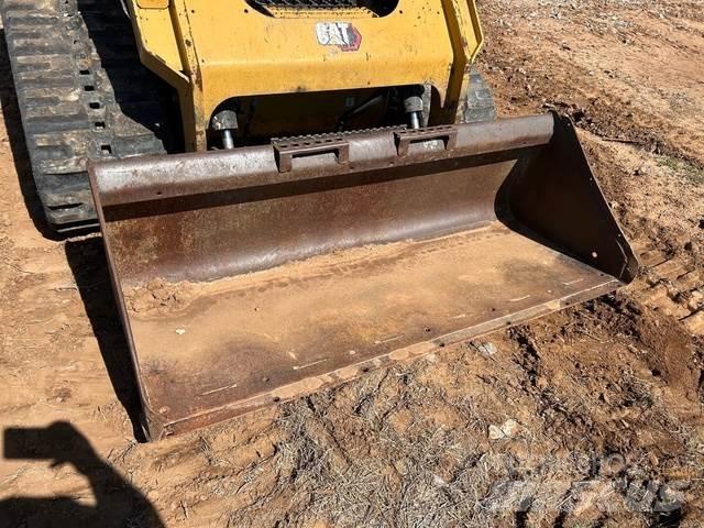 Bobcat 67 Smooth Kovalar