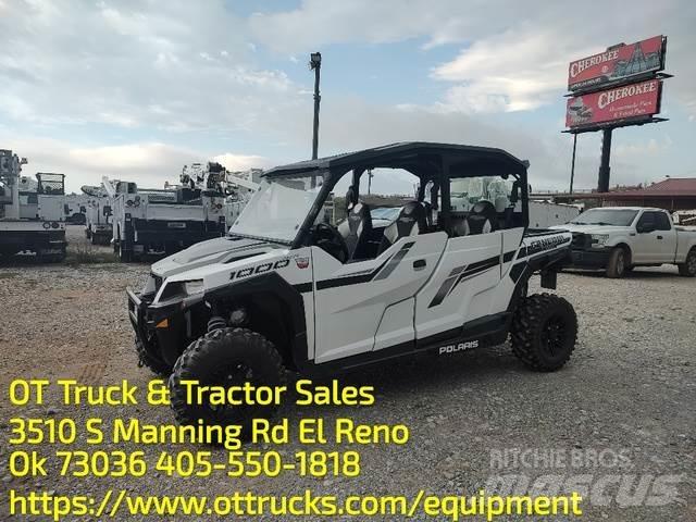 CAT 289D3 Skid steer loderler