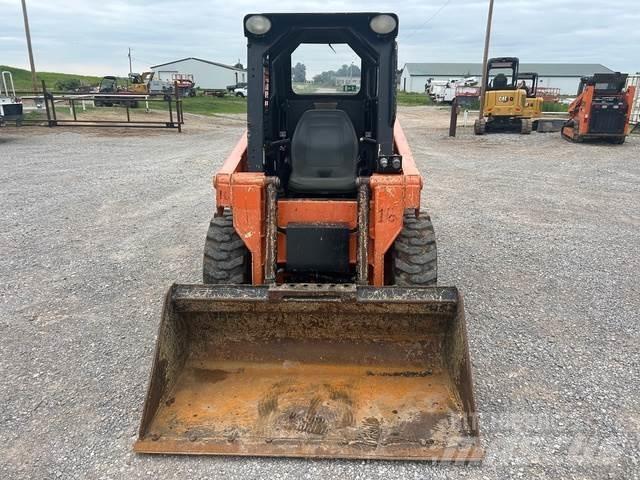 Gehl R105 Lastikler