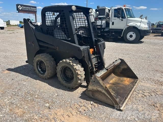 Gehl R105 Lastikler