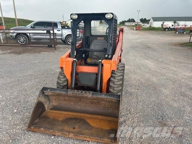 Gehl R105 Lastikler