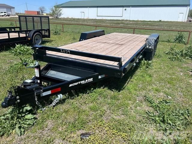 Gehl R105 Çatallar